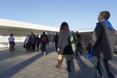 colas-de-salida-26-01-15_16193088359_o