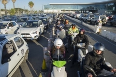 colas-de-salida-26-01-15_16193112519_o