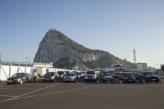 colas-de-salida-26-01-15_16193130259_o