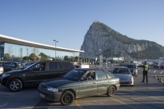 colas-de-salida-26-01-15_16193441617_o