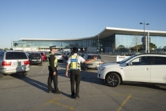 colas-de-salida-26-01-15_16193460717_o