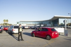 colas-de-salida-26-01-15_16193465537_o