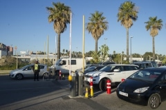 colas-de-salida-26-01-15_16377612311_o