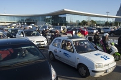 colas-de-salida-26-01-15_16379332395_o