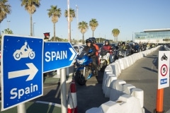 colas-de-salida-26-01-15_16379344415_o