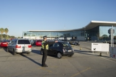 colas-de-salida-26-01-15_16379348875_o