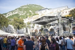 fiesta-del-1-de-mayo-en-gibraltar-01052015-01_16744244593_o