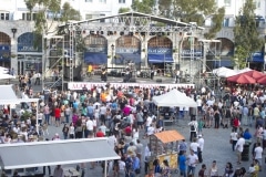 fiesta-del-1-de-mayo-en-gibraltar-01052015-02_17364510895_o