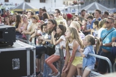 fiesta-del-1-de-mayo-en-gibraltar-01052015-03_17157045617_o