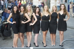fiesta-del-1-de-mayo-en-gibraltar-01052015-05_17364154921_o