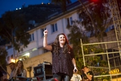 fiesta-del-1-de-mayo-en-gibraltar-01052015-09_17364148411_o