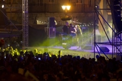 fiesta-del-1-de-mayo-en-gibraltar-01052015-14_17176680148_o
