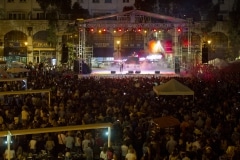 fiesta-del-1-de-mayo-en-gibraltar-01052015-15_17176912790_o