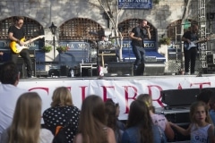 fiesta-del-1-de-mayo-en-gibraltar-01052015-17_17364121891_o