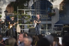 fiesta-del-1-de-mayo-en-gibraltar-01052015-18_17364118671_o
