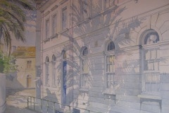 colegio-hebreo_17680999552_o