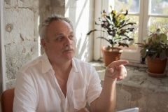 foot-01_17495553878_o