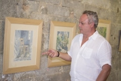 foot-03_17680853852_o