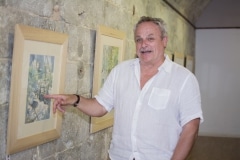 foot-04_17683449071_o