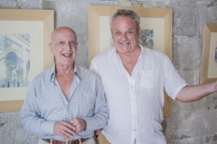 foot-08_17683198205_o