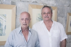 foot-10_17680678492_o