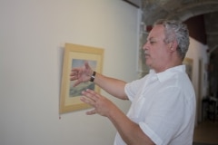 foot-11_17060602324_o