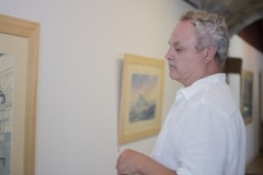 foot-12_17496782969_o