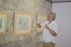 foot-13_17656391666_o