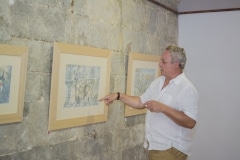 foot-14_17683015455_o