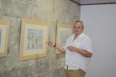 foot-15_17062632143_o