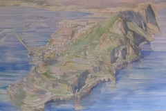 panormica-de-gibraltar_17060214204_o