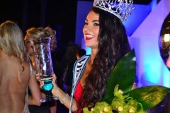 000-crowning-dsc_0236_18814211644_o