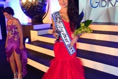 000-crowning-dsc_0237_19249139448_o