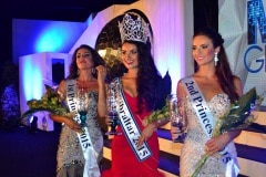 000-crowning-dsc_0250_1_19250524429_o