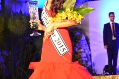 000-crowning-dsc_6127_19410612616_o