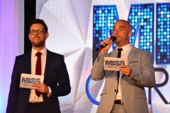 a-dsc_5314_18816025803_o