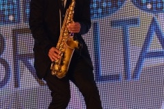 a-dsc_5319_19436635795_o