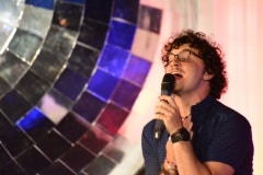 a-dsc_5450_18814138884_o