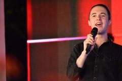 a-dsc_5455_18814136744_o