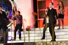 a-dsc_5456_19250453419_o