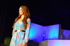 a-dsc_5473_19250447209_o