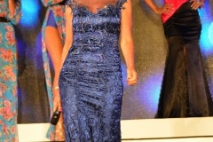 a-dsc_5491_18815992763_o