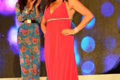 a-dsc_5496_19249031110_o