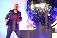 a-dsc_5601_19249019160_o