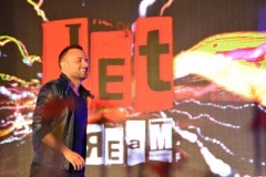 a-dsc_5602_18814099644_o