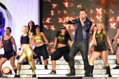 a-dsc_5620_18814096724_o