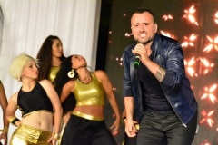 a-dsc_5622_19250412239_o