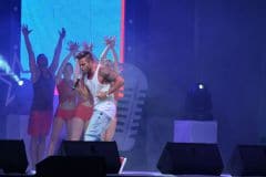 festival-internacional-de-la-cancin-de-gibraltar_16881663764_o