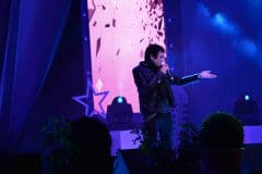 festival-internacional-de-la-cancin-de-gibraltar_16883915653_o
