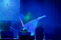 festival-internacional-de-la-cancin-de-gibraltar_16884619043_o